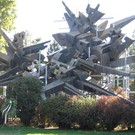 Monumento alla Resistenza