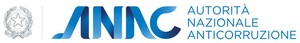 Logo ANAC