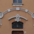 Scatto al volo