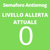 Semaforo verde Semaforo verde