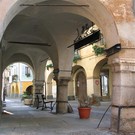 Contrada Mondovì