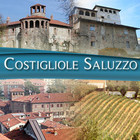 Costigliole Saluzzo