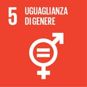 Goal 5