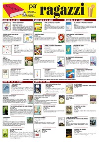 libri per l'estate