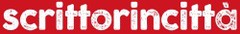 scrittorincittà (apre sito esterno in nuova finestra)