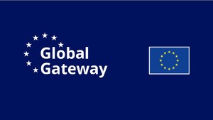 Global Gateway: l’Unione europea aumenta il suo supporto alla sanità mondiale e all’equo accesso ai prodotti sanitari e alla loro produzione locale.