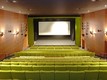 Foto Cinema Monviso