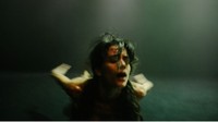 La morte e la fanciulla
