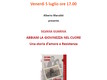 Abbiam la giovinezza nel cuore