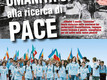 Carovana della Pace 2012