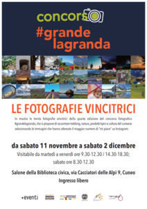 #grandelagranda17