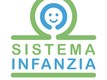 logo attenzioni congiunte