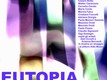 Mostra | Eutopia