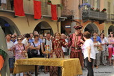 Illuminata 2015