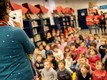 un incontro di scrittorincittà 2015