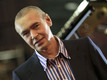 Ivo Pogorelić