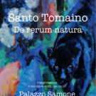 De rerum natura