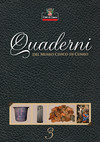 Quaderni del Museo Civico di Cuneo