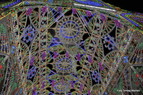 Illuminata 2015