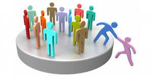 Misure di protezione sociale