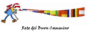 Festa d'autunno del Buon Cammino