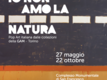 Io non amo la natura