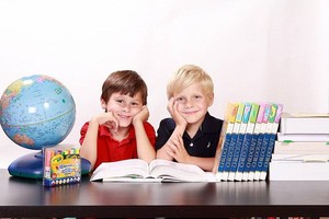 Agenda 2030 e istruzione