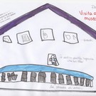 Scuola dell'infanzia "A.T. Galimberti"
