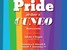 Mostra | I colori del pride