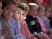 un'immagine del programma scuole di scrittorincittà 2014