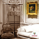 La collezione Giulio e Vanna Ferrero
