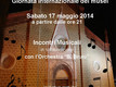 La notte dei musei