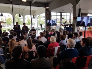 Immagine presentazione cantiere giovani