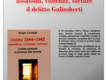 Cuneo 1944-1945