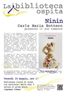 Ninin