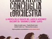 Concerto per conchiglia e orchestra
