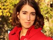 Francesca Alloatti