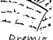 Premio Città di Cuneo per il Primo Romanzo