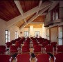 interno dell'istituto