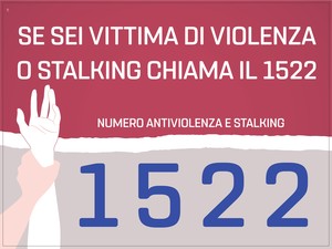 volantino 1522