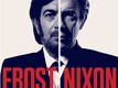 Frost/Nixon