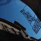 Riflessioni