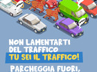 Domeniche natalizie: navetta gratuita e orario prolungato dell’ascensore inclinato