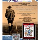 100 anni di scoutismo cuneese