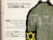 Tua Anne - il manifesto dell'evento