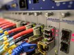 cavo fibre ottiche
