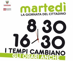 gironata del cittadino gironata del cittadino