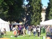 mostra_mercato