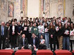 immagine cerimonia