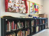 interno biblioteca